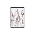 Picture of Wheat in the Wind III _GroupedProduct_Rectangle_Portrait_Photography _GroupedProduct_Rectangle_Portrait_Canvas_Framed_