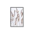 Picture of Wheat in the Wind III _GroupedProduct_Rectangle_Portrait_Photography _GroupedProduct_Rectangle_Portrait_Canvas_Framed_