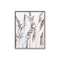 Picture of Wheat in the Wind III _GroupedProduct_Rectangle_Portrait_Photography _GroupedProduct_Rectangle_Portrait_Canvas_Framed_