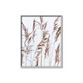 Picture of Wheat in the Wind III _GroupedProduct_Rectangle_Portrait_Photography _GroupedProduct_Rectangle_Portrait_Canvas_Framed_