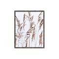 Picture of Wheat in the Wind III _GroupedProduct_Rectangle_Portrait_Photography _GroupedProduct_Rectangle_Portrait_Canvas_Framed_