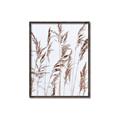 Picture of Wheat in the Wind III _GroupedProduct_Rectangle_Portrait_Photography _GroupedProduct_Rectangle_Portrait_Canvas_Framed_