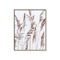 Picture of Wheat in the Wind III _GroupedProduct_Rectangle_Portrait_Photography _GroupedProduct_Rectangle_Portrait_Canvas_Framed_