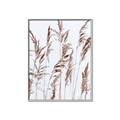 Picture of Wheat in the Wind III _GroupedProduct_Rectangle_Portrait_Photography _GroupedProduct_Rectangle_Portrait_Canvas_Framed_