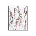 Picture of Wheat in the Wind III _GroupedProduct_Rectangle_Portrait_Photography _GroupedProduct_Rectangle_Portrait_Canvas_Framed_