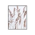 Picture of Wheat in the Wind III _GroupedProduct_Rectangle_Portrait_Photography _GroupedProduct_Rectangle_Portrait_Canvas_Framed_