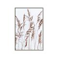 Picture of Wheat in the Wind III _GroupedProduct_Rectangle_Portrait_Photography _GroupedProduct_Rectangle_Portrait_Canvas_Framed_