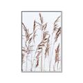 Picture of Wheat in the Wind III _GroupedProduct_Rectangle_Portrait_Photography _GroupedProduct_Rectangle_Portrait_Canvas_Framed_