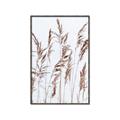 Picture of Wheat in the Wind III _GroupedProduct_Rectangle_Portrait_Photography _GroupedProduct_Rectangle_Portrait_Canvas_Framed_