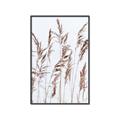 Picture of Wheat in the Wind III _GroupedProduct_Rectangle_Portrait_Photography _GroupedProduct_Rectangle_Portrait_Canvas_Framed_