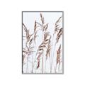 Picture of Wheat in the Wind III _GroupedProduct_Rectangle_Portrait_Photography _GroupedProduct_Rectangle_Portrait_Canvas_Framed_