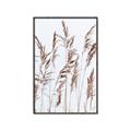 Picture of Wheat in the Wind III _GroupedProduct_Rectangle_Portrait_Photography _GroupedProduct_Rectangle_Portrait_Canvas_Framed_