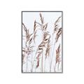 Picture of Wheat in the Wind III _GroupedProduct_Rectangle_Portrait_Photography _GroupedProduct_Rectangle_Portrait_Canvas_Framed_