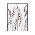 Picture of Wheat in the Wind III _GroupedProduct_Rectangle_Portrait_Photography _GroupedProduct_Rectangle_Portrait_Canvas_Framed_