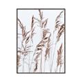 Picture of Wheat in the Wind III _GroupedProduct_Rectangle_Portrait_Photography _GroupedProduct_Rectangle_Portrait_Canvas_Framed_