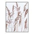 Picture of Wheat in the Wind III _GroupedProduct_Rectangle_Portrait_Photography _GroupedProduct_Rectangle_Portrait_Canvas_Framed_