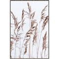 Picture of Wheat in the Wind III _GroupedProduct_Rectangle_Portrait_Photography _GroupedProduct_Rectangle_Portrait_Canvas_Framed_
