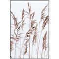 Picture of Wheat in the Wind III _GroupedProduct_Rectangle_Portrait_Photography _GroupedProduct_Rectangle_Portrait_Canvas_Framed_