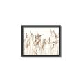 Picture of Wheat in the Wind IV _GroupedProduct_Rectangle_Landscape_Photography _GroupedProduct_Rectangle_Landscape_Canvas_Framed_