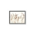 Picture of Wheat in the Wind IV _GroupedProduct_Rectangle_Landscape_Photography _GroupedProduct_Rectangle_Landscape_Canvas_Framed_