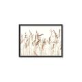 Picture of Wheat in the Wind IV _GroupedProduct_Rectangle_Landscape_Photography _GroupedProduct_Rectangle_Landscape_Canvas_Framed_
