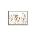 Picture of Wheat in the Wind IV _GroupedProduct_Rectangle_Landscape_Photography _GroupedProduct_Rectangle_Landscape_Canvas_Framed_