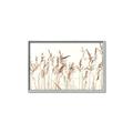 Picture of Wheat in the Wind IV _GroupedProduct_Rectangle_Landscape_Photography _GroupedProduct_Rectangle_Landscape_Canvas_Framed_