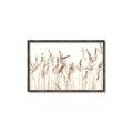 Picture of Wheat in the Wind IV _GroupedProduct_Rectangle_Landscape_Photography _GroupedProduct_Rectangle_Landscape_Canvas_Framed_