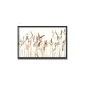 Picture of Wheat in the Wind IV _GroupedProduct_Rectangle_Landscape_Photography _GroupedProduct_Rectangle_Landscape_Canvas_Framed_