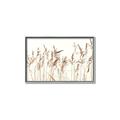 Picture of Wheat in the Wind IV _GroupedProduct_Rectangle_Landscape_Photography _GroupedProduct_Rectangle_Landscape_Canvas_Framed_