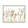 Picture of Wheat in the Wind IV _GroupedProduct_Rectangle_Landscape_Photography _GroupedProduct_Rectangle_Landscape_Canvas_Framed_