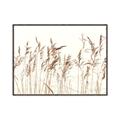 Picture of Wheat in the Wind IV _GroupedProduct_Rectangle_Landscape_Photography _GroupedProduct_Rectangle_Landscape_Canvas_Framed_