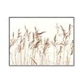 Picture of Wheat in the Wind IV _GroupedProduct_Rectangle_Landscape_Photography _GroupedProduct_Rectangle_Landscape_Canvas_Framed_