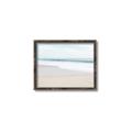 Picture of White Beaches  _GroupedProduct_Rectangle_Landscape_Photography _GroupedProduct_Rectangle_Landscape_Canvas_Framed_