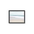 Picture of White Beaches  _GroupedProduct_Rectangle_Landscape_Photography _GroupedProduct_Rectangle_Landscape_Canvas_Framed_