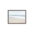 Picture of White Beaches  _GroupedProduct_Rectangle_Landscape_Photography _GroupedProduct_Rectangle_Landscape_Canvas_Framed_