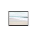 Picture of White Beaches  _GroupedProduct_Rectangle_Landscape_Photography _GroupedProduct_Rectangle_Landscape_Canvas_Framed_