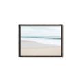 Picture of White Beaches  _GroupedProduct_Rectangle_Landscape_Photography _GroupedProduct_Rectangle_Landscape_Canvas_Framed_
