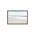 Picture of White Beaches  _GroupedProduct_Rectangle_Landscape_Photography _GroupedProduct_Rectangle_Landscape_Canvas_Framed_