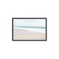 Picture of White Beaches  _GroupedProduct_Rectangle_Landscape_Photography _GroupedProduct_Rectangle_Landscape_Canvas_Framed_