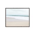 Picture of White Beaches  _GroupedProduct_Rectangle_Landscape_Photography _GroupedProduct_Rectangle_Landscape_Canvas_Framed_