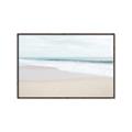 Picture of White Beaches  _GroupedProduct_Rectangle_Landscape_Photography _GroupedProduct_Rectangle_Landscape_Canvas_Framed_