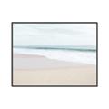 Picture of White Beaches  _GroupedProduct_Rectangle_Landscape_Photography _GroupedProduct_Rectangle_Landscape_Canvas_Framed_