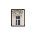 Picture of White Window _GroupedProduct_Rectangle_Portrait_Photography _GroupedProduct_Rectangle_Portrait_Canvas_Framed_