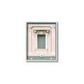Picture of Wonderful Window l _GroupedProduct_Rectangle_Portrait_Photography _GroupedProduct_Rectangle_Portrait_Canvas_Framed_