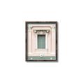 Picture of Wonderful Window l _GroupedProduct_Rectangle_Portrait_Photography _GroupedProduct_Rectangle_Portrait_Canvas_Framed_