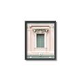 Picture of Wonderful Window l _GroupedProduct_Rectangle_Portrait_Photography _GroupedProduct_Rectangle_Portrait_Canvas_Framed_