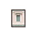 Picture of Wonderful Window l _GroupedProduct_Rectangle_Portrait_Photography _GroupedProduct_Rectangle_Portrait_Canvas_Framed_