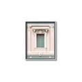 Picture of Wonderful Window l _GroupedProduct_Rectangle_Portrait_Photography _GroupedProduct_Rectangle_Portrait_Canvas_Framed_