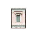 Picture of Wonderful Window l _GroupedProduct_Rectangle_Portrait_Photography _GroupedProduct_Rectangle_Portrait_Canvas_Framed_